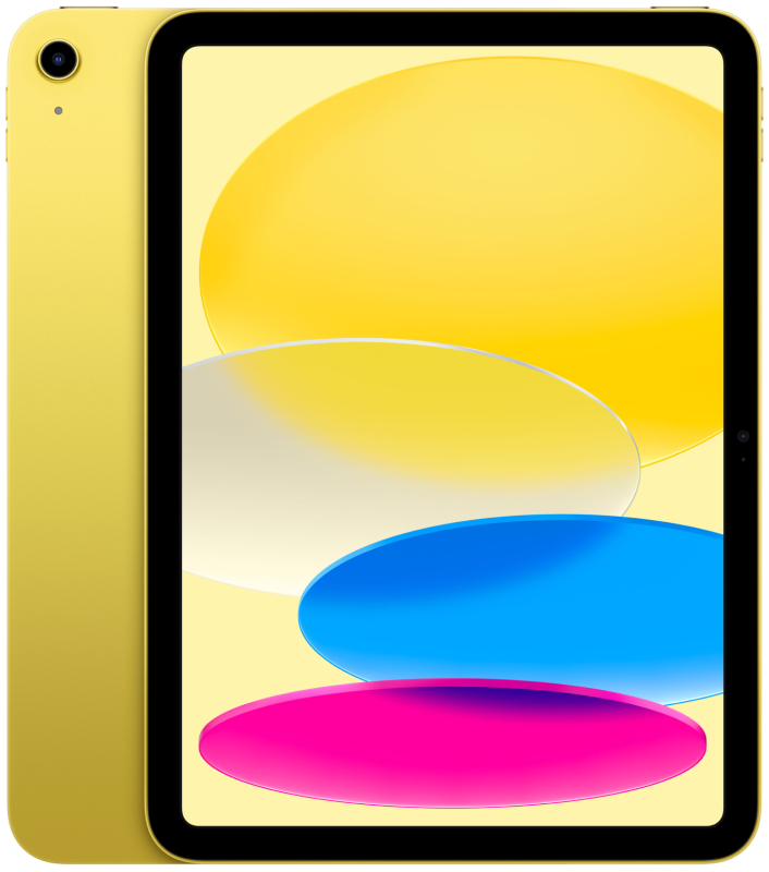 ipad10